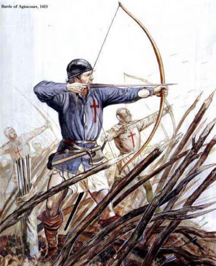 历届奥运射箭「从十八般武艺之首到长期无缘奥运射箭项目都有着哪些故事」