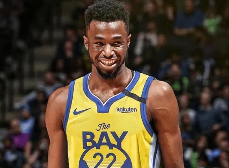 nba现役30岁以上球员,威金斯单挑库里