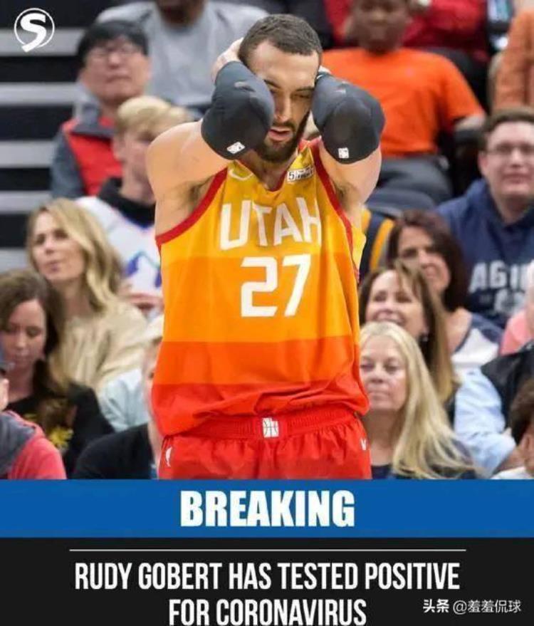 nba停赛以后球员的工资会怎么发放呢「NBA停赛以后球员的工资会怎么发放呢」