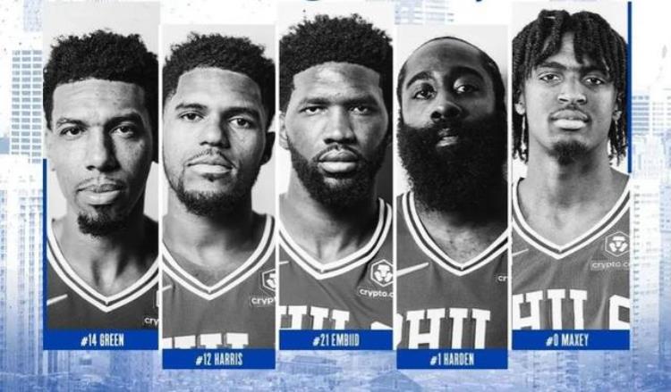 nba季后赛16队解析真正能争冠的球队就6支了「NBA季后赛16队解析真正能争冠的球队就6支」