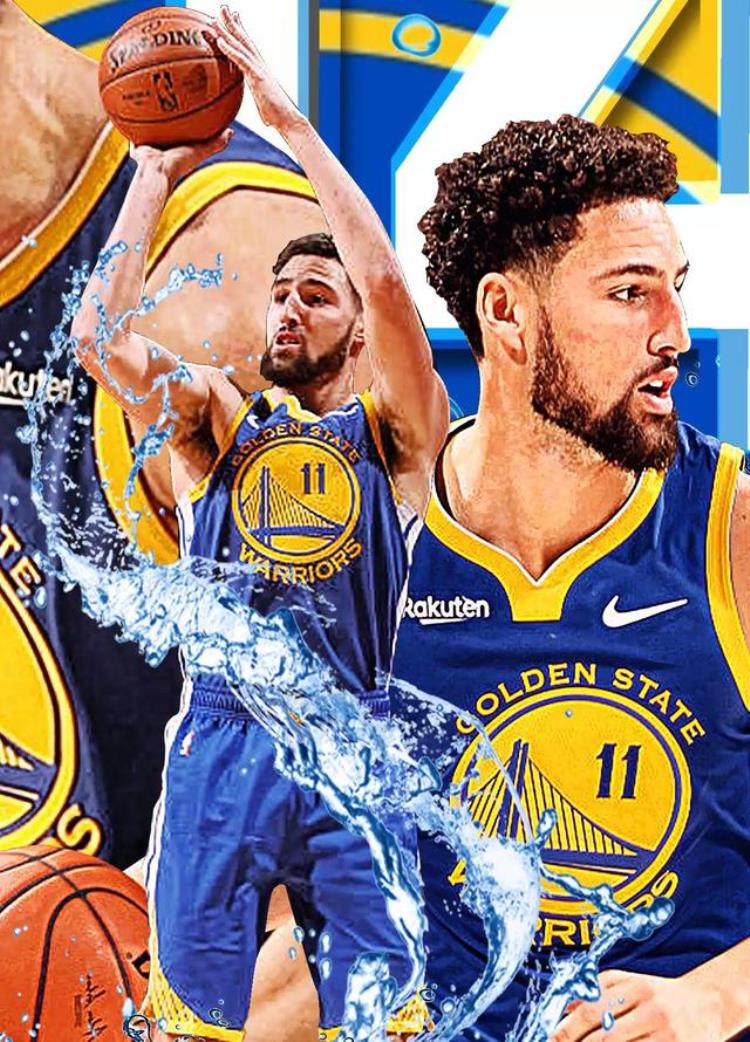 篮球每个位置的球员的职责「详细分析NBA赛场各个位置球员的职责看完恭喜你就是一名真球迷了」