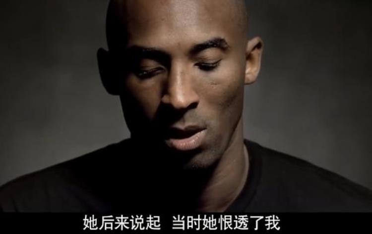 盖世英雄科比是哪一集(盖世英雄科比原型)