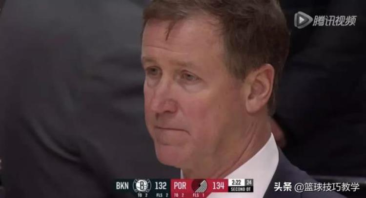 努尔基奇什么伤「NBA六大严重伤病努尔基奇断腿最后一名头颅直接被打碎了」