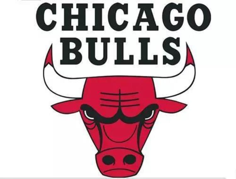 nba30支球队队名的由来您知道吗「NBA30支球队队名的由来您知道吗」