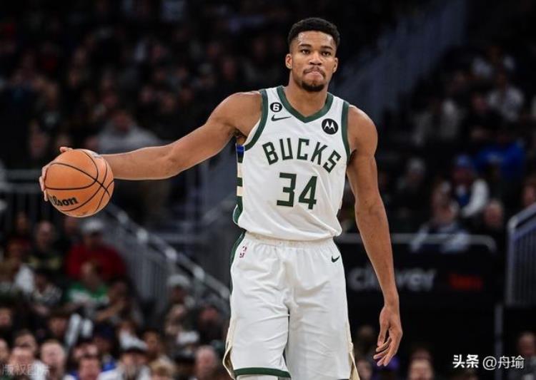 勇士被快船31分逆转「今日NBA勇士被狂屠45分快船挑落西部第一绿军9连胜终结」