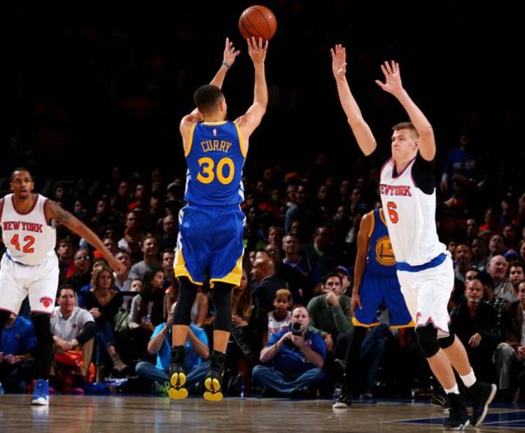 nba比赛规则详解(nba规则详解英文)