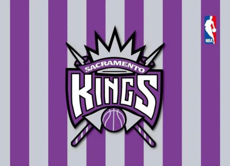 nba有史以来最好看的队标和球衣真的犹如艺术品一样吗「NBA有史以来最好看的队标和球衣真的犹如艺术品」