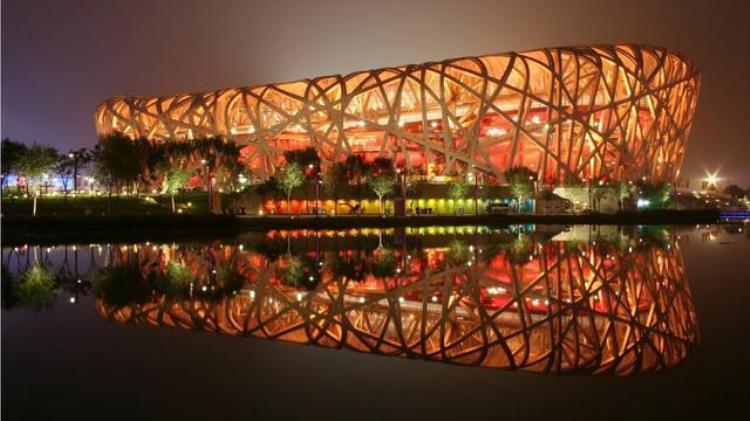 奥运会影响力逐年降低很多国家不愿承办这是为何原因有3