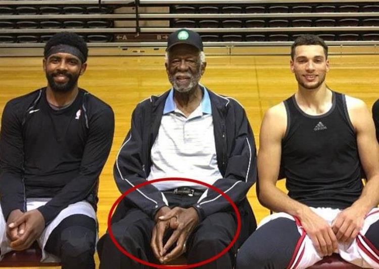 NBA球员大手分4个等级杜兰特A级乔丹S级那SSS有多猛