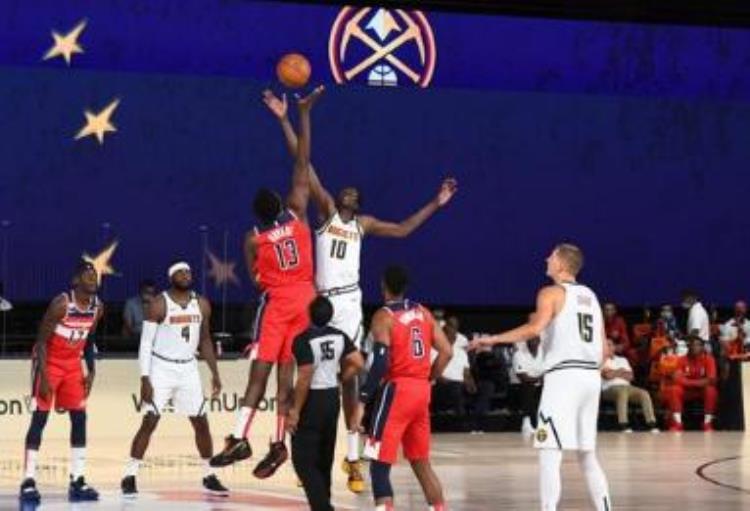 打什么比赛能进nba你有哪些了解球员「打什么比赛能进NBA你有哪些了解」