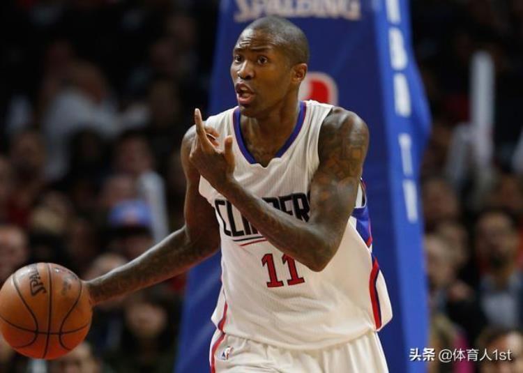 篮球专项英语还在为听不懂原声NBA和偶像采访而发愁嘛