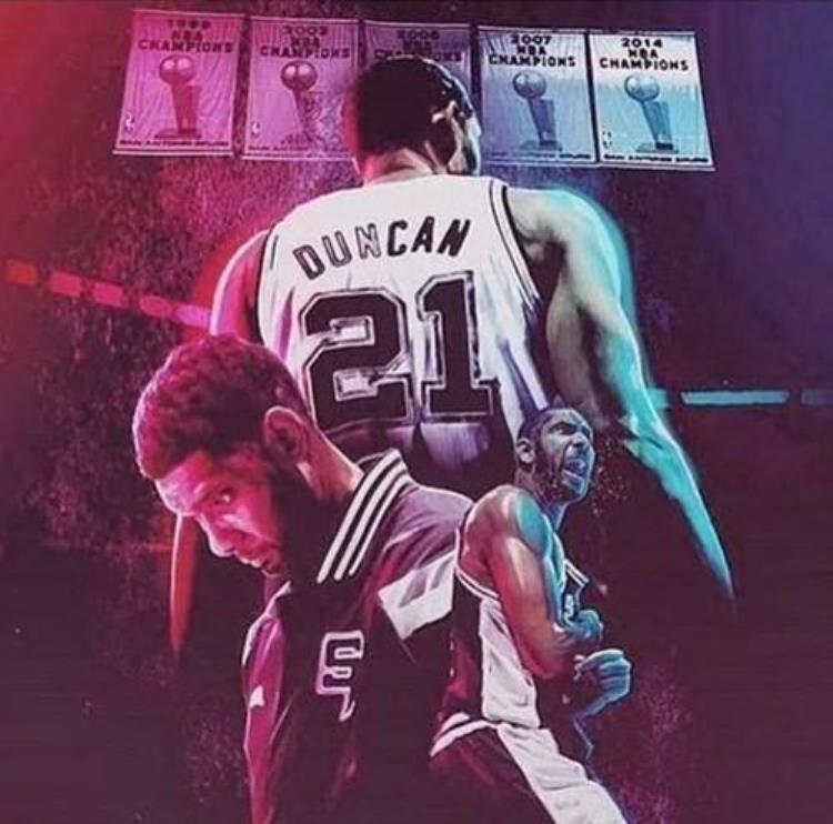 nba球衣23号的巨星「NBA经典球衣号码后卫铸就3号的灵魂21号定义大前锋」