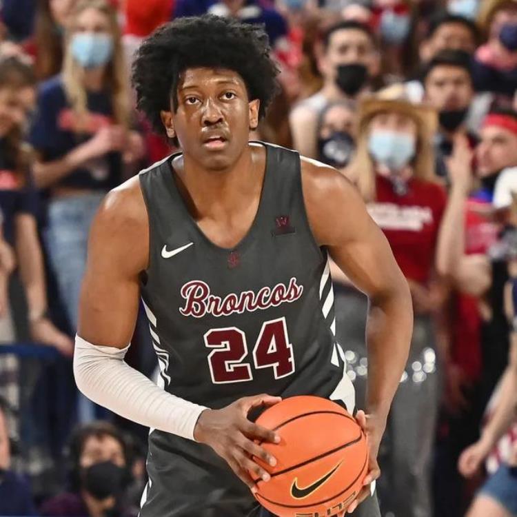 选秀联合试训「NBA芝加哥新秀联合试训开始后的六大看点」