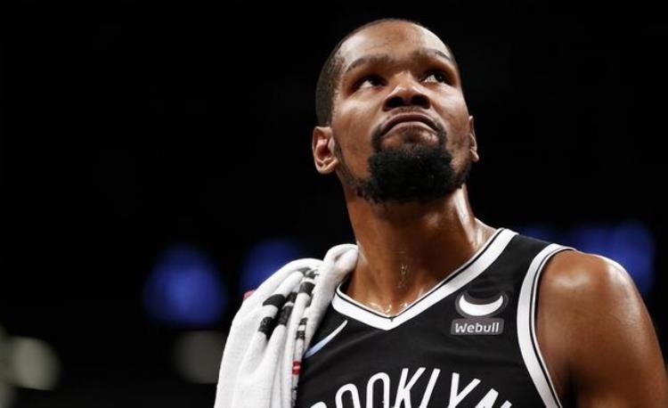 nba现役30岁以上球员,威金斯单挑库里