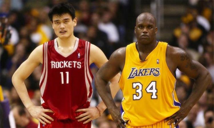 库里或者勇士开创了小球时代其实这是一个很荒谬的说法「库里或者勇士开创了小球时代其实这是一个很荒谬的说法」