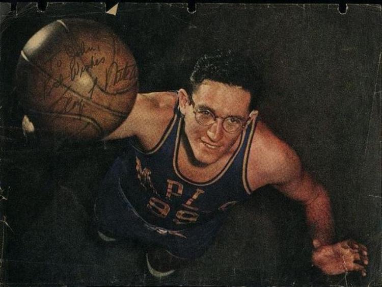 nba30天30队湖人「洛杉矶湖人队30天30队历史」