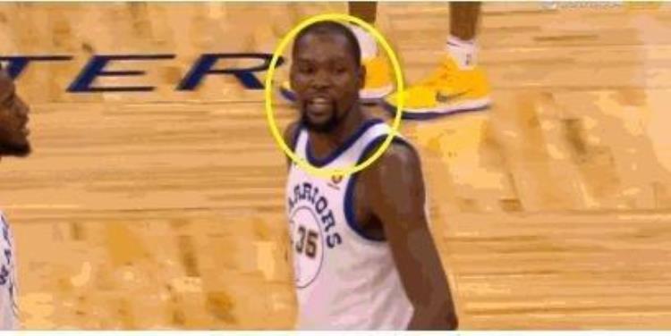 想知道在nba的赛场都是怎么骂裁判的吗「想知道在NBA的赛场都是怎么骂裁判的吗」