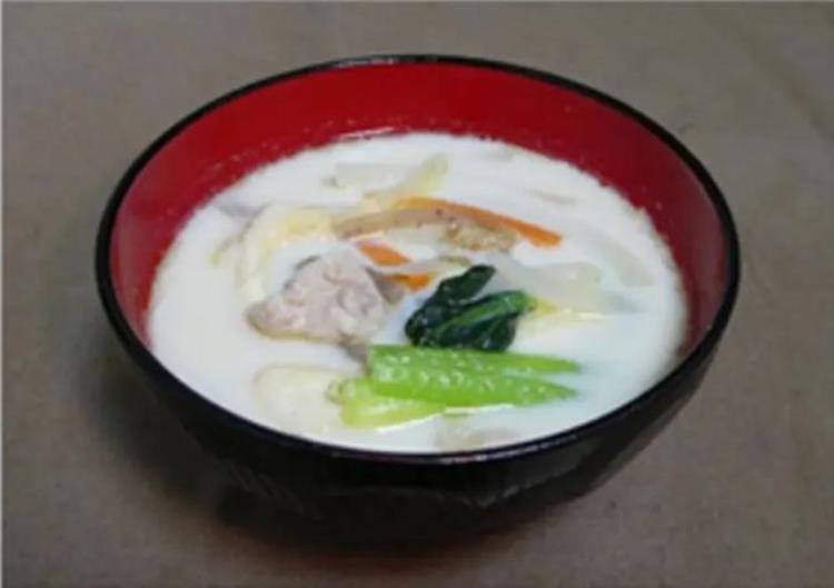 东京奥运村的食堂里都有啥好吃的「东京奥运村的食堂里都有啥好吃的」