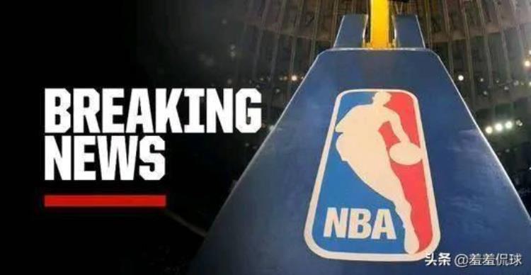 nba停赛以后球员的工资会怎么发放呢「NBA停赛以后球员的工资会怎么发放呢」