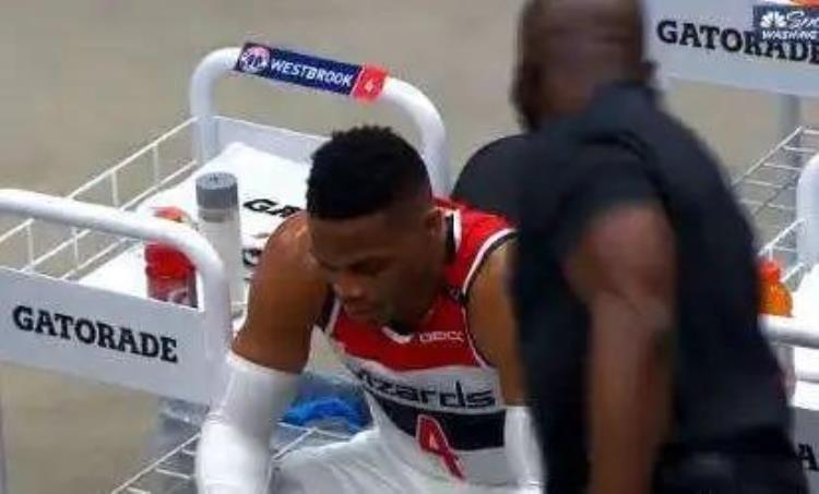 在如今的nba三双是不是越来越不值钱了「在如今的nba三双是不是越来越不值钱了」