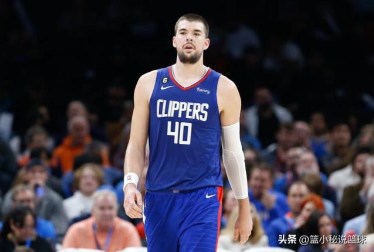 2021赛季球衣nba,nba最佳历史阵容球衣号码