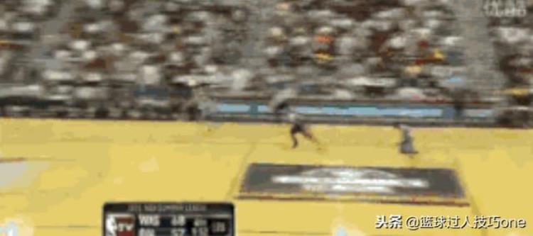 林书豪为什么能在nba获得成功「林书豪凭什么在NBA打出名堂天赋努力加技术孙悦本也有机会」