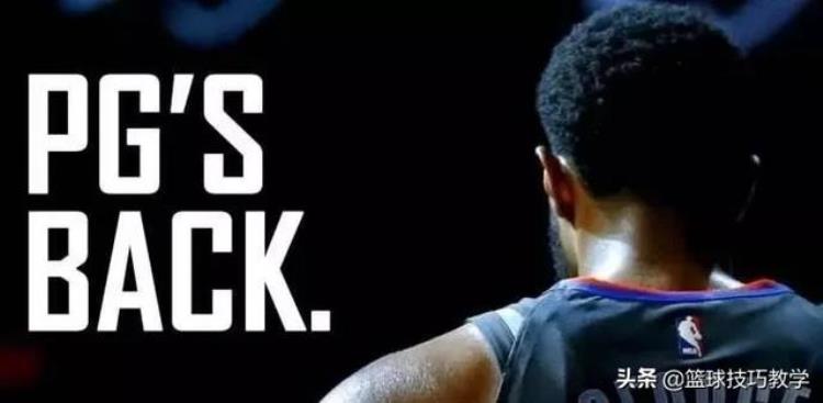 努尔基奇什么伤「NBA六大严重伤病努尔基奇断腿最后一名头颅直接被打碎了」