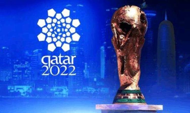 卡塔尔美国足球「卡塔尔南美足球到了扳回一城的时候了」