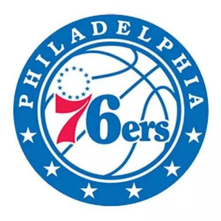 nba30支球队队名的由来您知道吗「NBA30支球队队名的由来您知道吗」