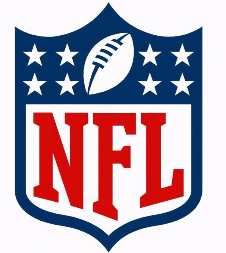 SportsLine对NFL赛季进行1万次模拟并确定了2021年的梦幻足球赛