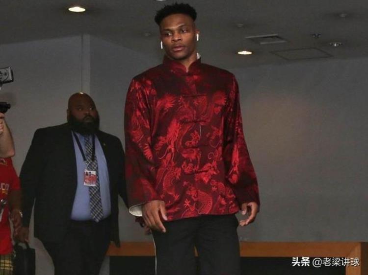时隔1年半央视正式复播NBA萧华赢回中国市场感谢泰伦卢