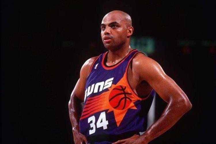 nba联盟规则演变过程「从这些NBA规则的演变看联盟的历史发展多人因实力强大而遭殃」