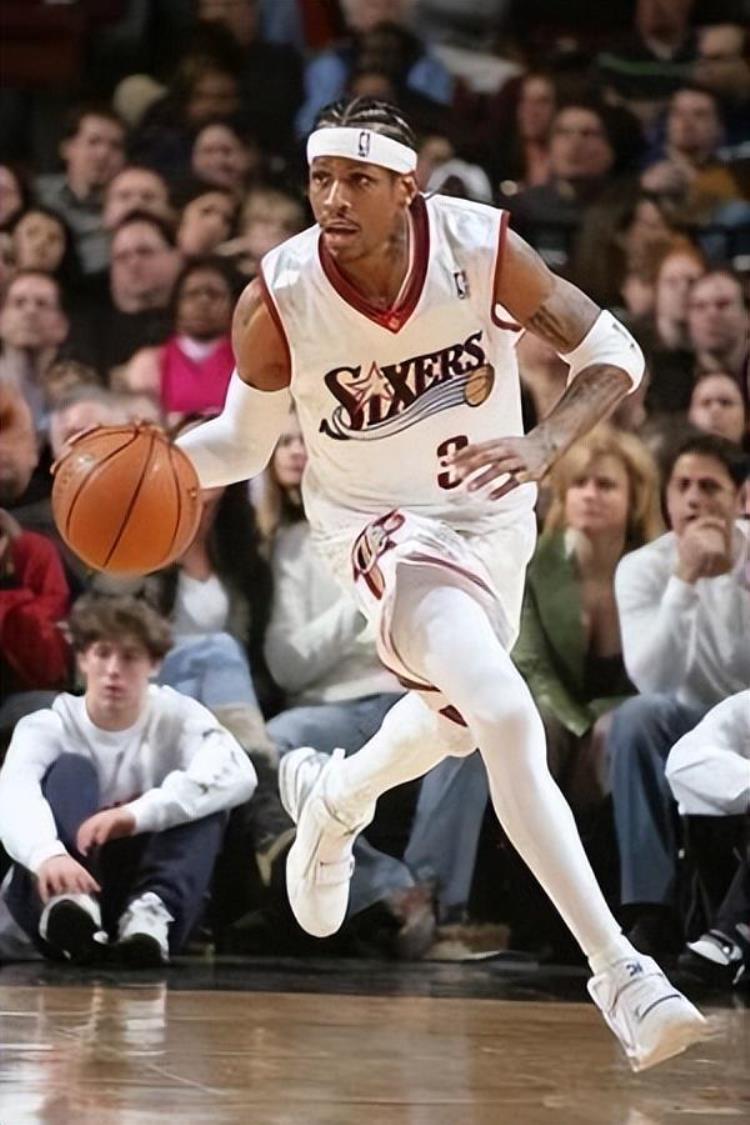 nba禁用黑色面罩「NBA禁止过的五大装备黑色面具因詹姆斯被禁乔丹AJ1因被禁大赚」