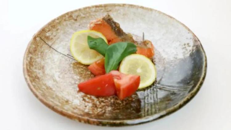 东京奥运村的食堂里都有啥好吃的「东京奥运村的食堂里都有啥好吃的」