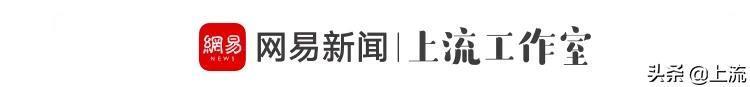 掰手腕很危险「掰手腕是恐怖极限运动望周知」