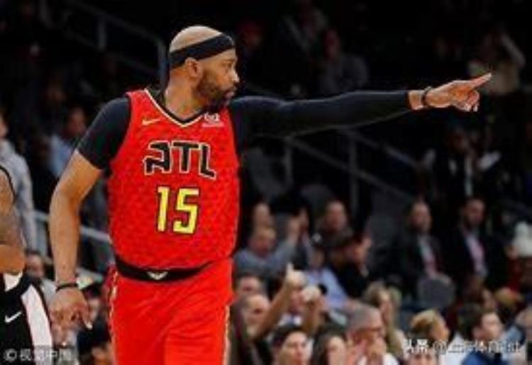 篮球专项英语还在为听不懂原声NBA和偶像采访而发愁嘛