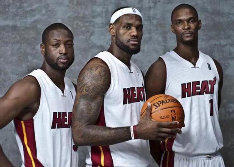 球队二当家「在NBA二当家不好当强队的二当家更不好当」