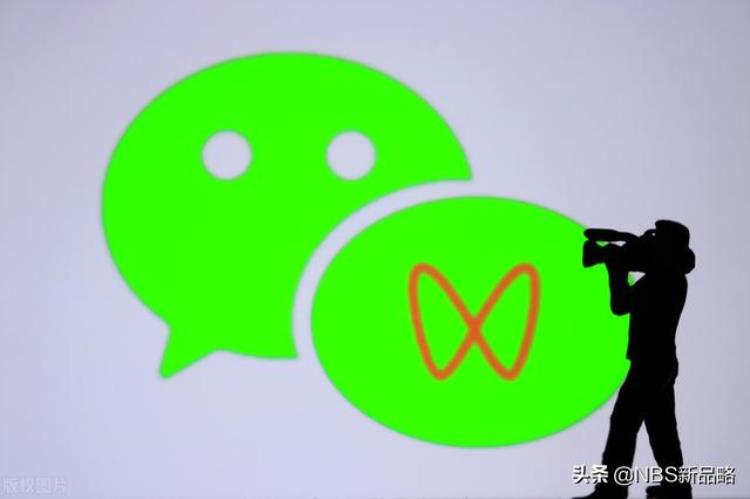 付费直播已来如何才能撬开用户钱包