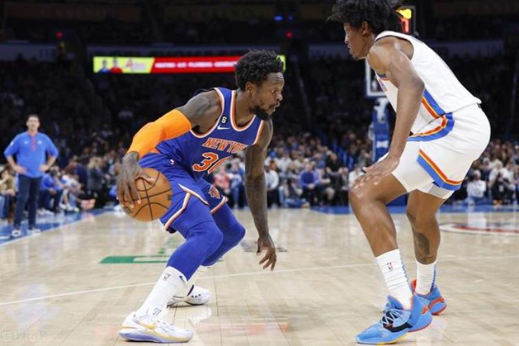 nba今日战报结果东西部排名「NBA今日战报11月22日及明日赛程预告东西部排名」
