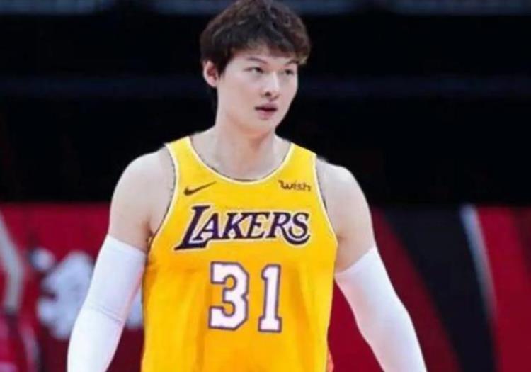 篮球场上的12345号位是什么意思「篮球12345号位什么意思结合灌篮高手CBANBA快速了解」