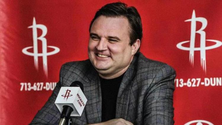 崇尚言论自由的美帝为何对NBA巨星欧文的反犹太主义如此敏感