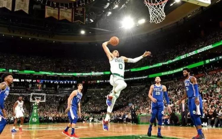 谁能想到这3位nba超级球星都曾接受过科比特训吗「谁能想到这3位NBA超级球星都曾接受过科比特训」