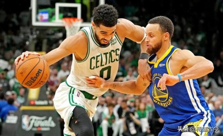 nba热度下降,nba实时热度表