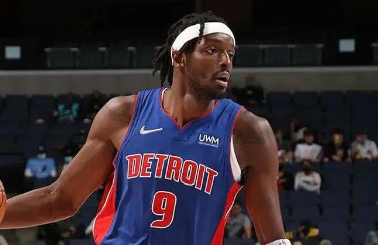 班切罗成为NBA选秀状元从选秀前十说NBA选秀的强大和高科技