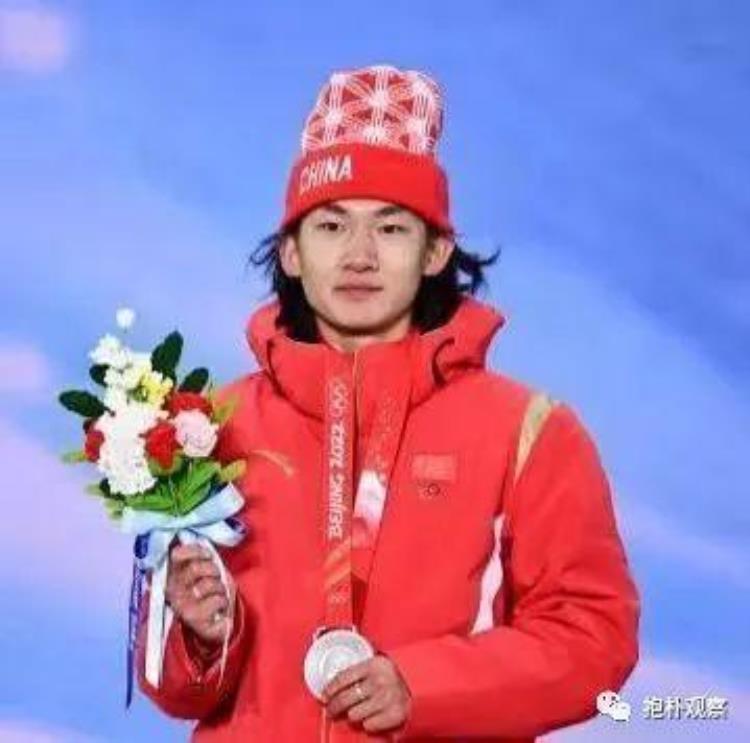 北京冬奥会成功举办的十个重大意义,我国举办冬奥会的意义