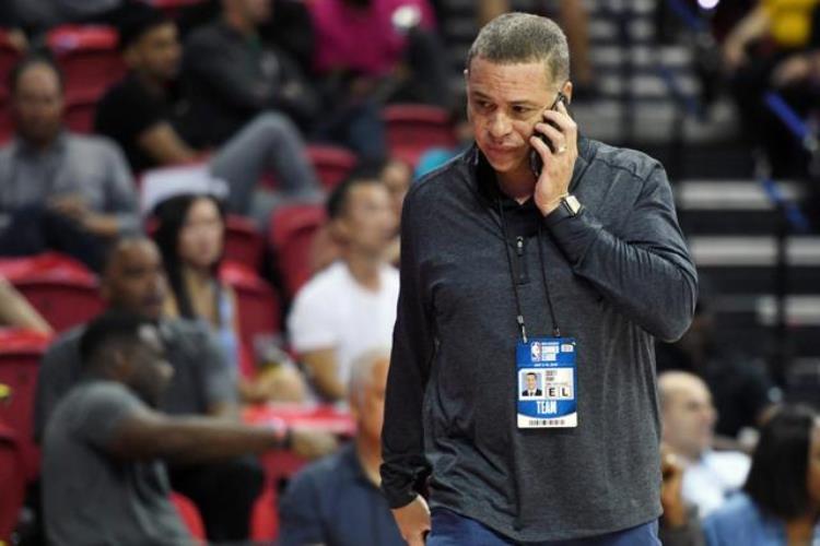 NBA之王牌经理人「NBA历史上的五大王牌经纪人」