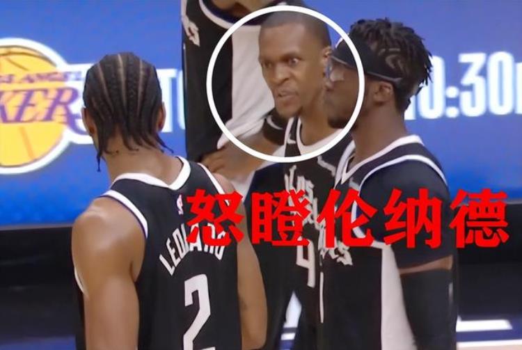 卡特教练中球员有打nba「NBA鬼才隆多看不上小卡加内特臣服詹姆斯还能当教练吗」