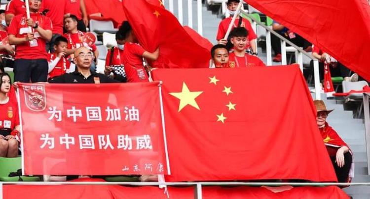 12强赛中国vs阿曼「十二强赛中阿大战能赢吗中国阿曼综合实力全面数据对比」