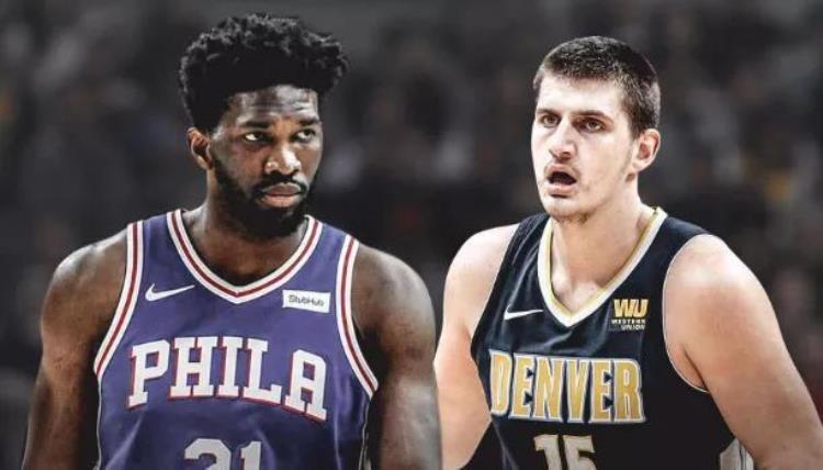 篮球每个位置的球员的职责「详细分析NBA赛场各个位置球员的职责看完恭喜你就是一名真球迷了」