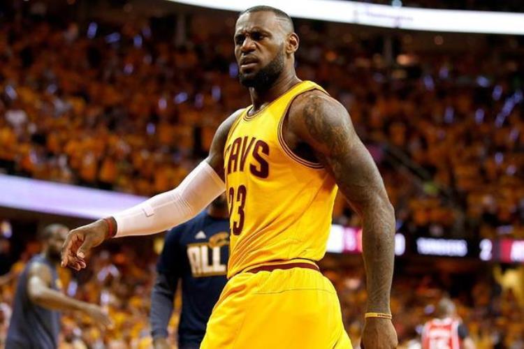 如何获得nba选秀资格「深度分析若通过选秀进NBA符合哪些条件才能获得参选资格」